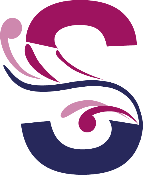Logo_S-01