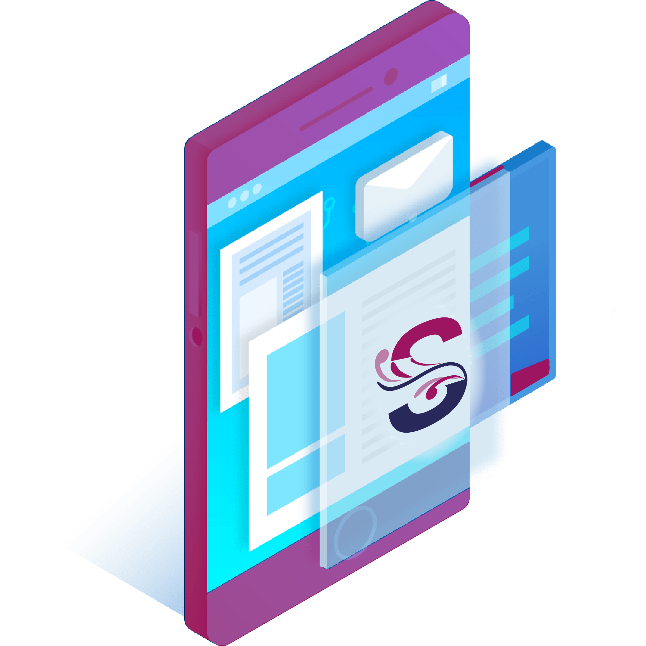 Tablet-01